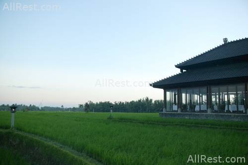 The Chedi Club boutique 13